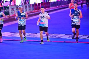 BIB: 
                            <button type="button" onclick="openModal(23583062)" class="btn btn-primary btn-sm float-right btn-popup" data-toggle="modal" data-target=".modal-high-quality">
                        <i class="fas fa-shopping-cart"></i> Add to Cart
                    </button>
                                            <button type="button" onclick="isThisMe(23583062, true)" class="btn btn-success btn-sm float-right btn-popup btn-isme hidden" data-toggle="tooltip" data-placement="bottom" title="นี่คือรูปของคุณใช่ไหม คลิกที่นี่เพื่อเอาเข้าอัลบั้ม">
                        <i class="fas fa-plus"></i> Add to album
                    </button>
                    <button type="button" onclick="isThisMe(23583062, false)" class="btn btn-warning btn-sm float-right btn-popup btn-isnotme hidden">
                        <i class="fas fa-ban"></i> Remove from album
                    </button>